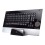 Logitech diNovo Edge Bluetooth Wireless Keyboard - Mac Edition